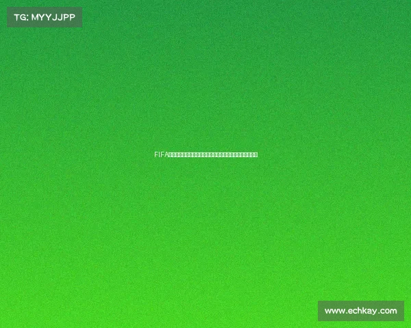 FIFA世界杯之星活动球星荣耀与绿茵盛典全景回顾解析精彩瞬间