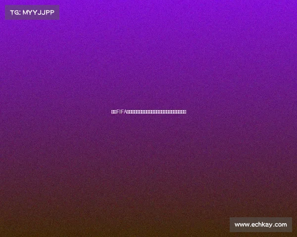 回顾FIFA世界杯经典背景音乐燃动绿茵赛场激情与记忆瞬间重现